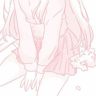 腾讯