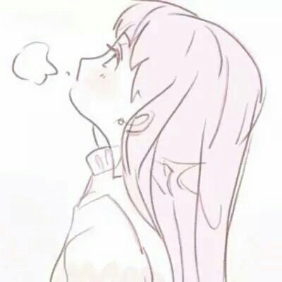 伊媒：美军试图炸死在伊朗失联飞行员