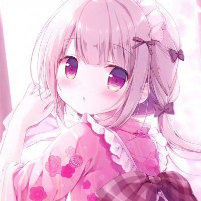 血液黏稠的人 身体会发出5个信号
