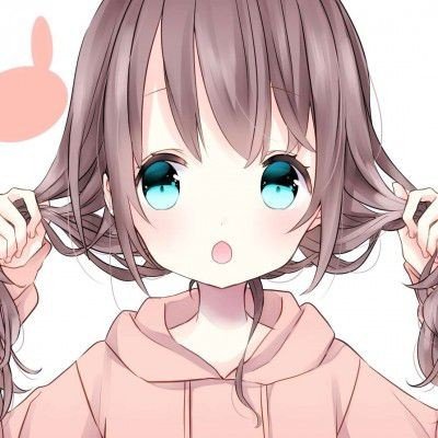 官方通报中学教师跳楼轻生事件